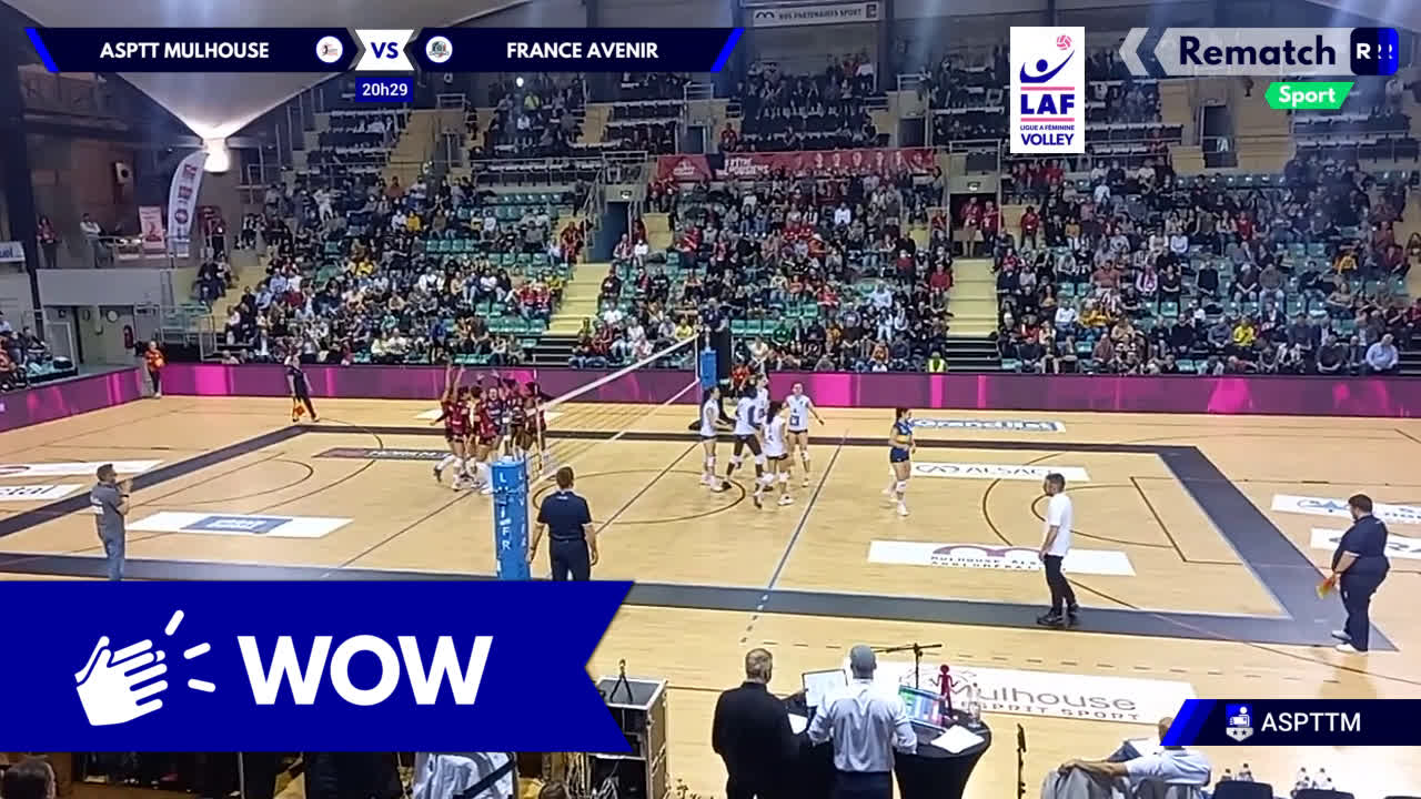 Vignette de la vidéo