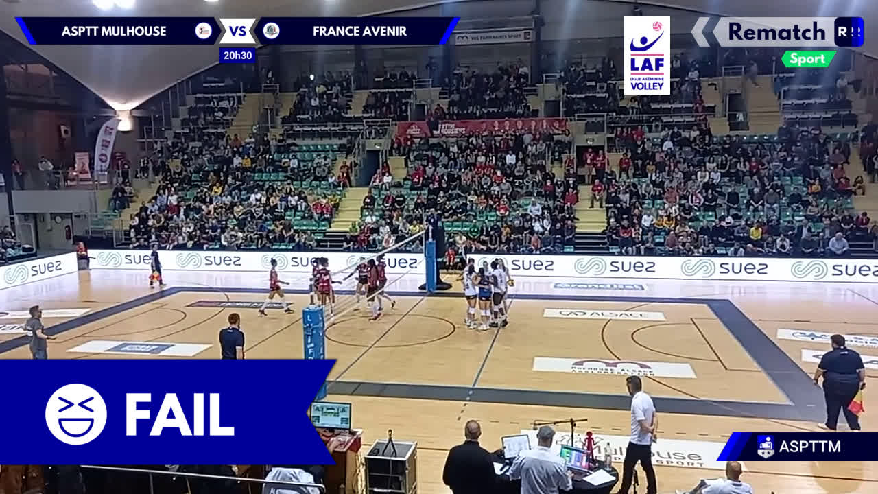 Vignette de la vidéo