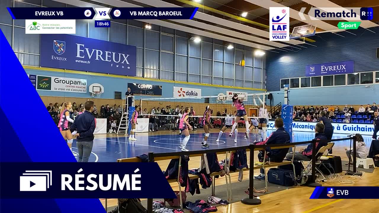 Vignette du résumé