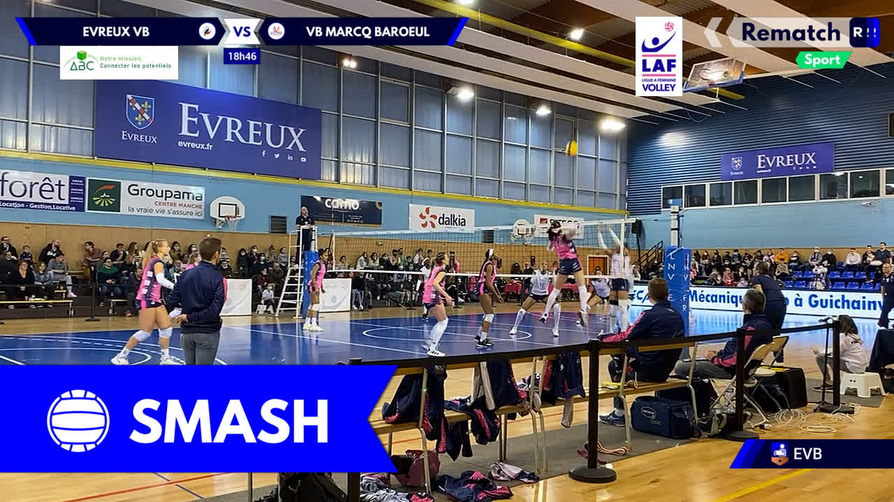 Vignette de la vidéo