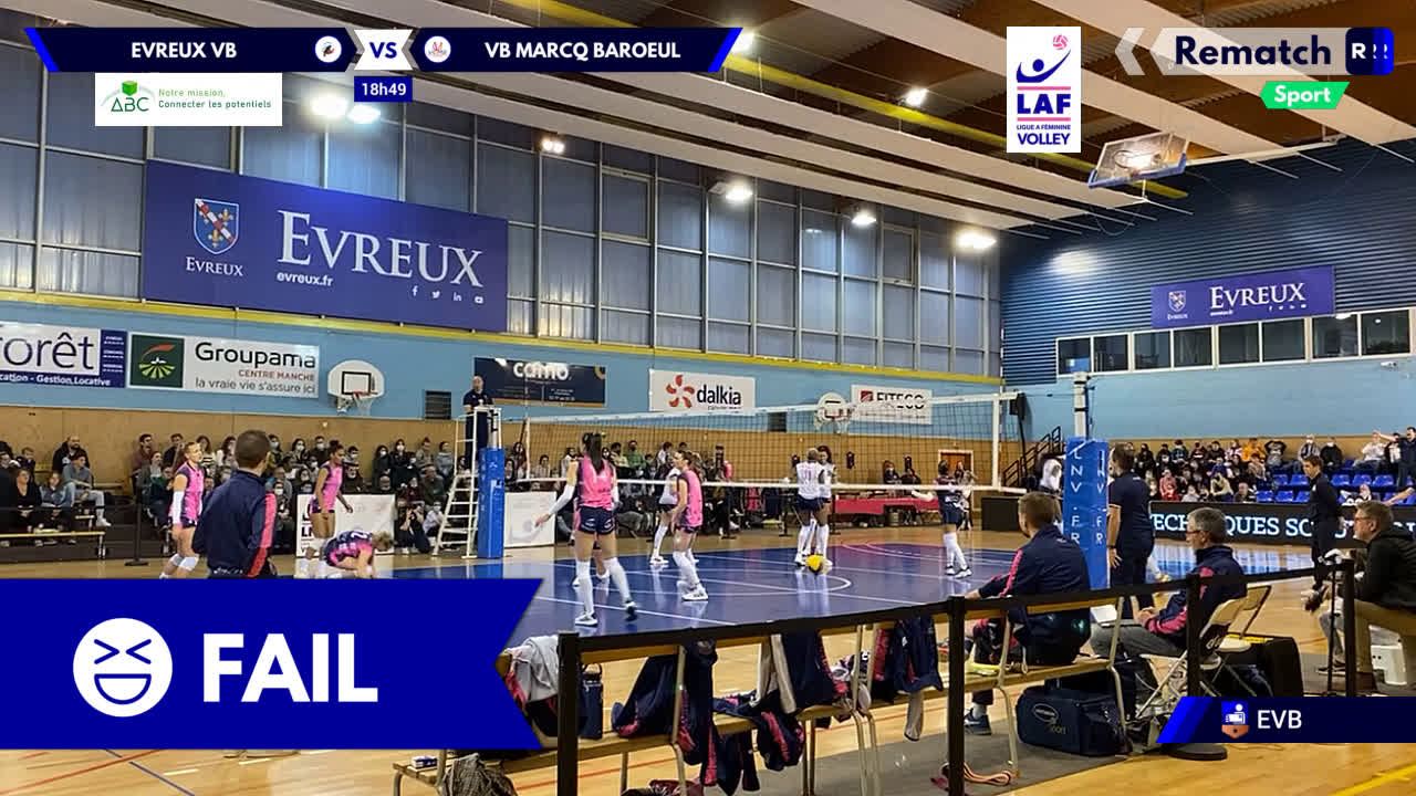 Vignette de la vidéo