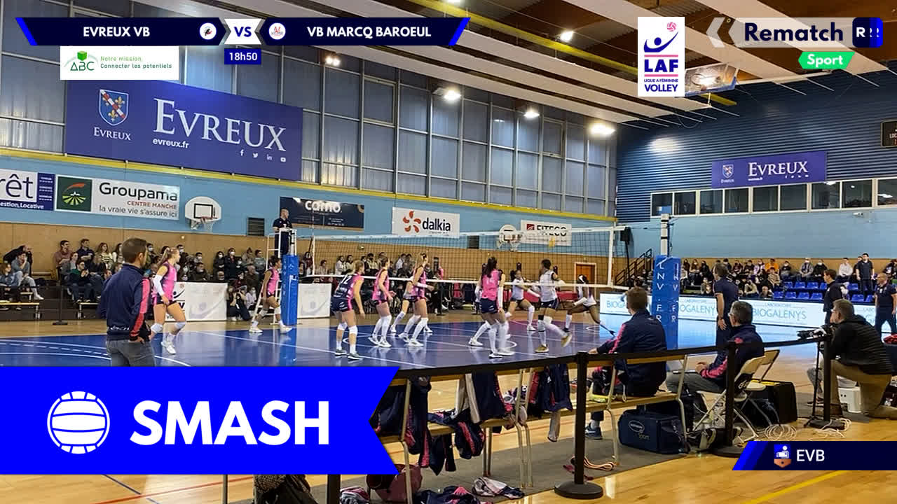 Vignette de la vidéo