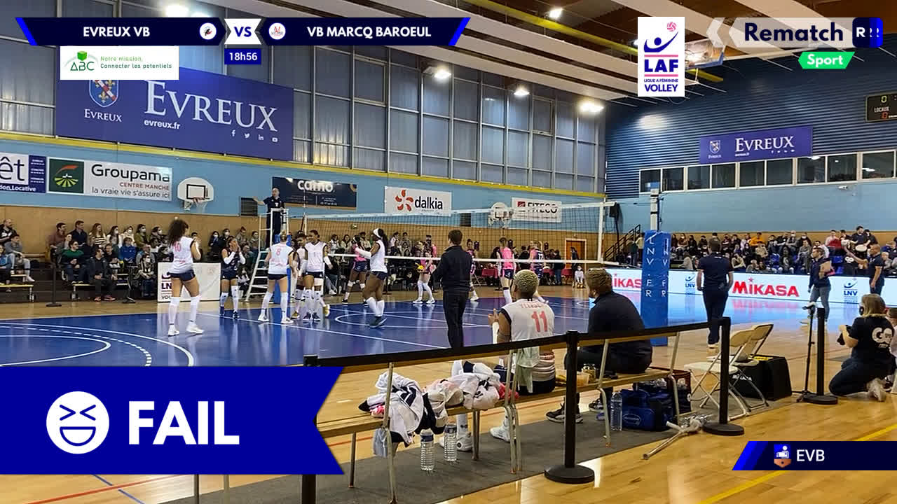 Vignette de la vidéo