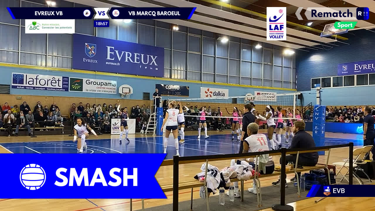 Vignette de la vidéo