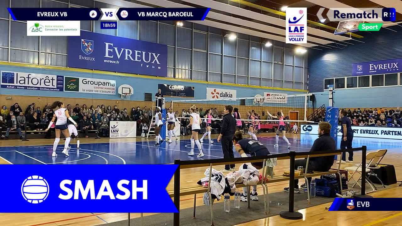 Vignette de la vidéo