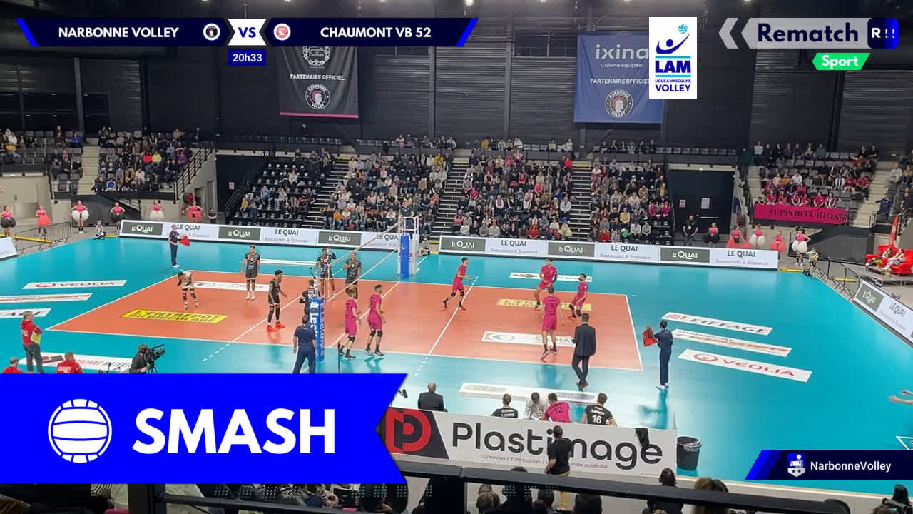 Vignette de la vidéo