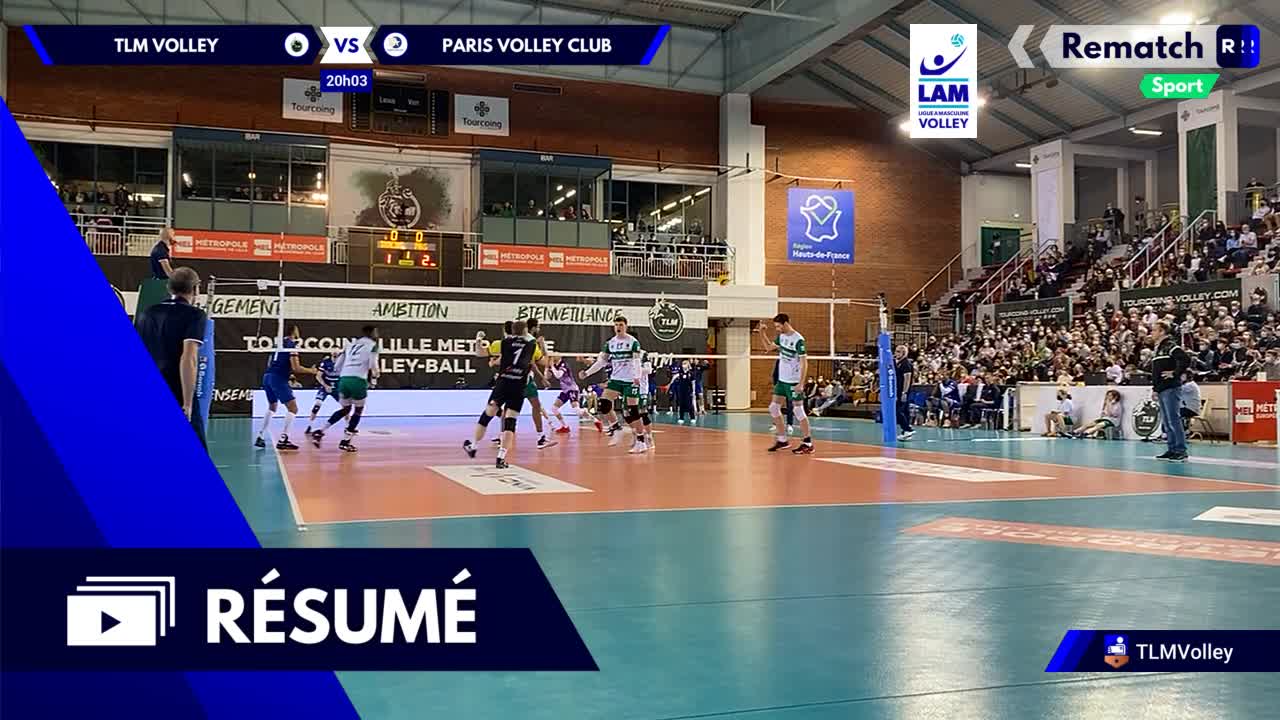 Vignette du résumé