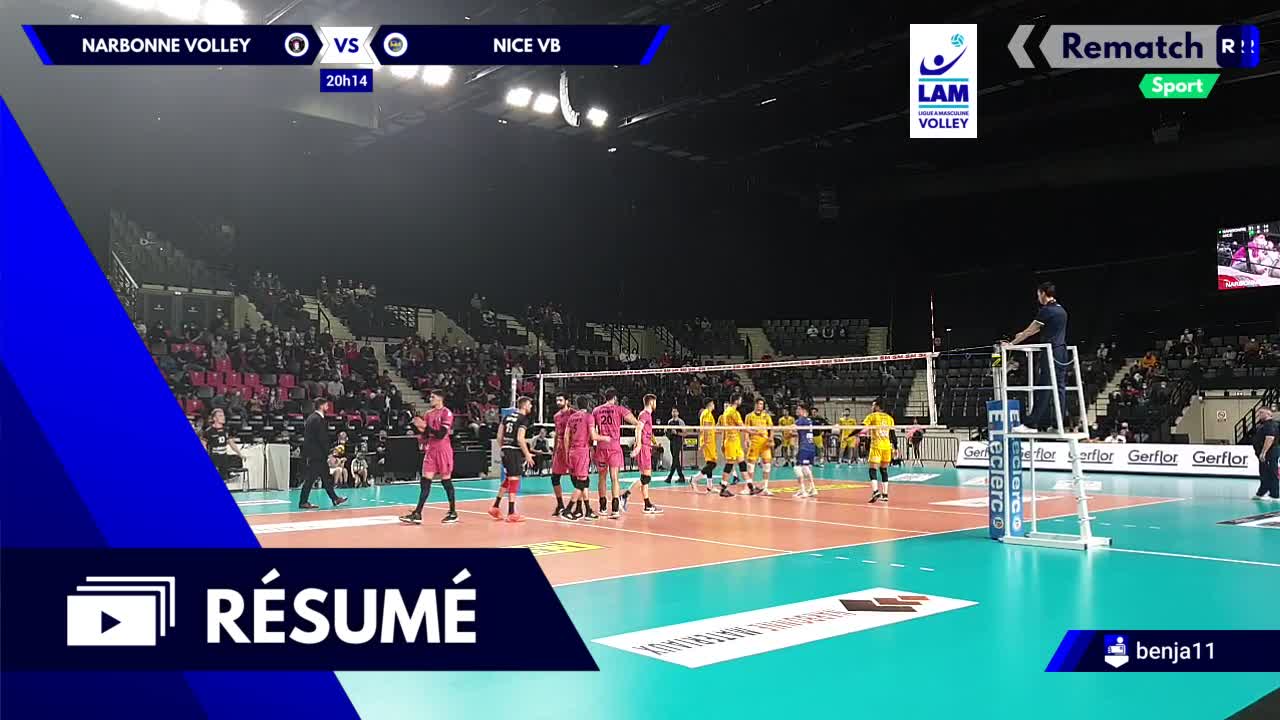 Vignette du résumé