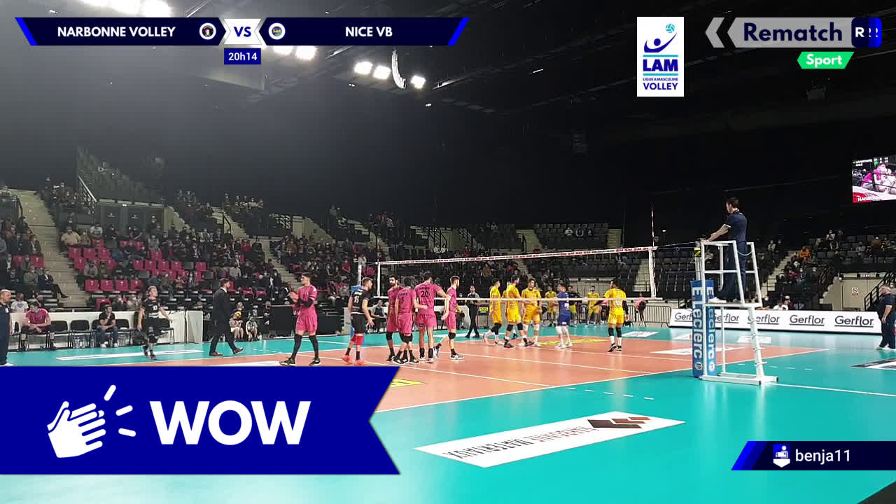 Vignette de la vidéo