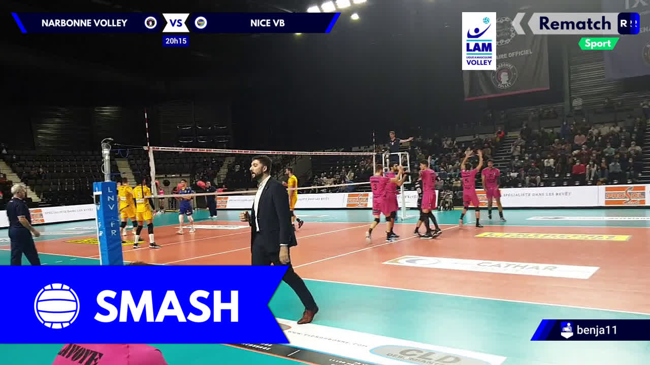 Vignette de la vidéo