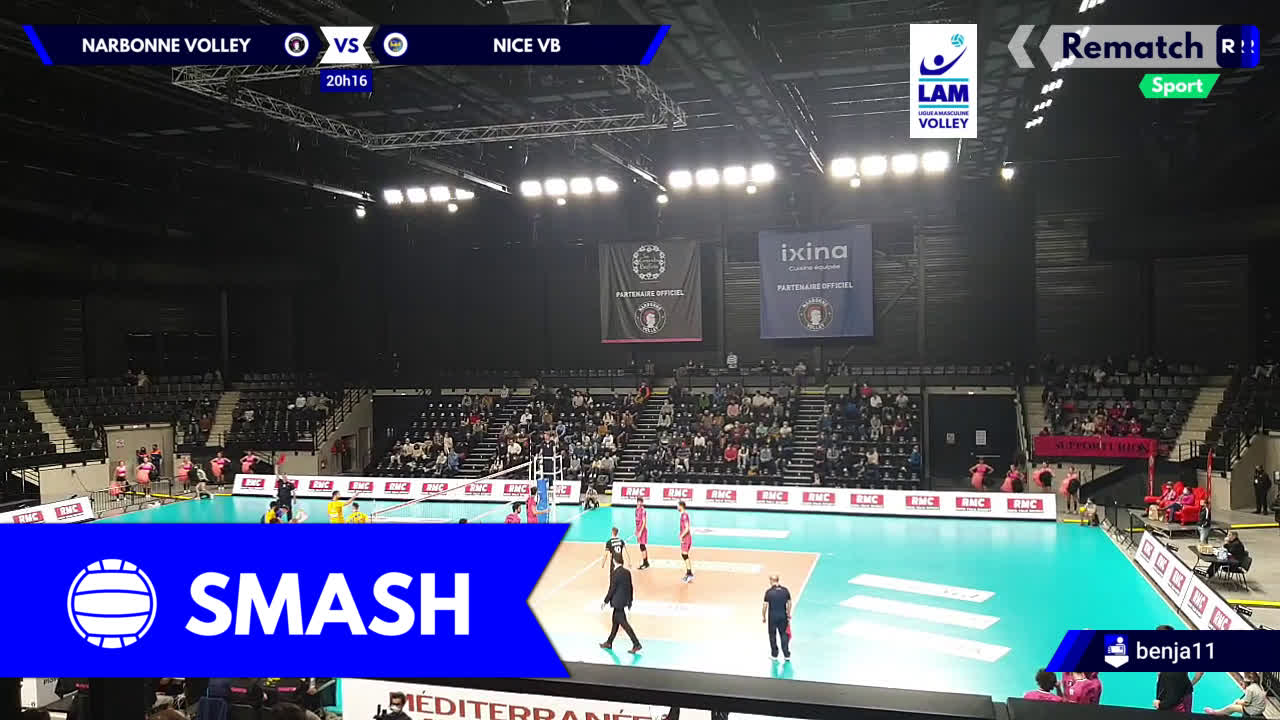 Vignette de la vidéo