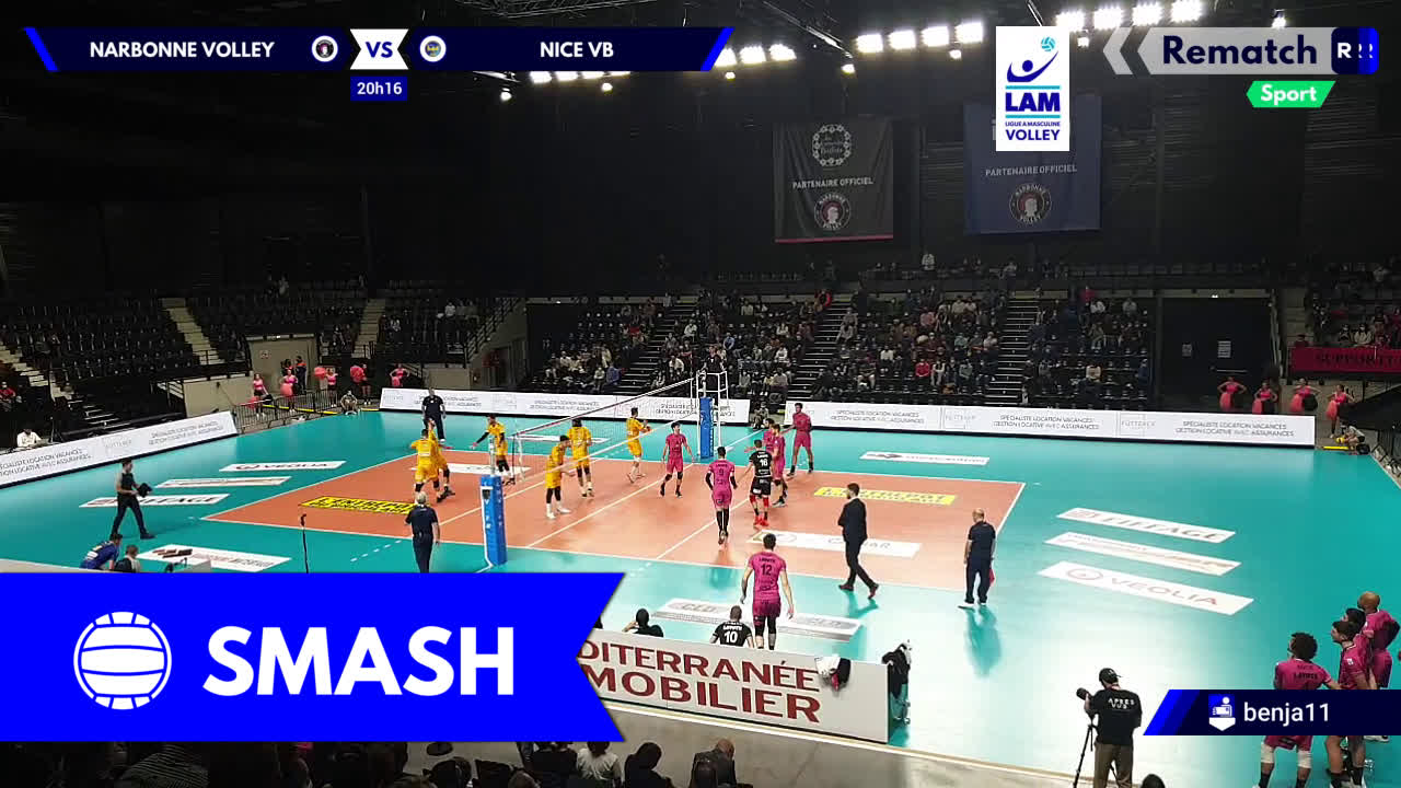 Vignette de la vidéo