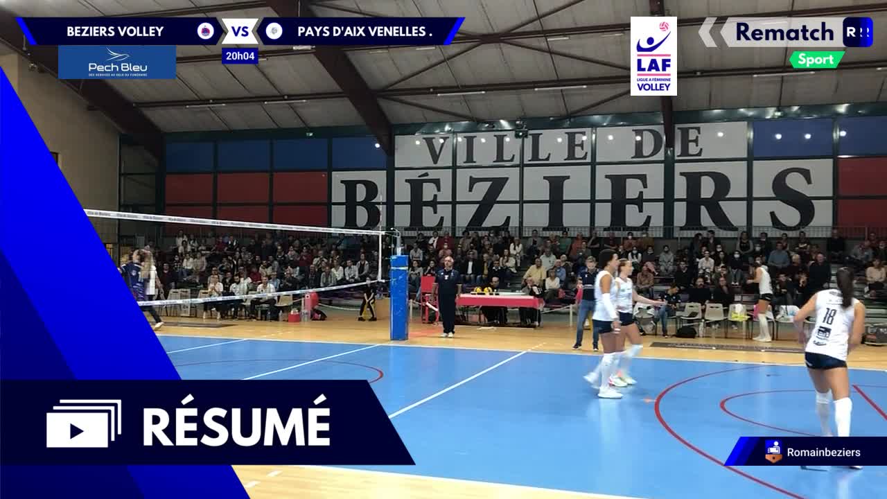 Vignette du résumé