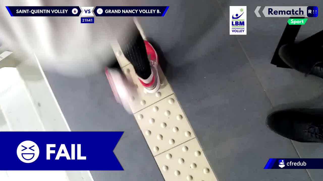 Vignette de la vidéo