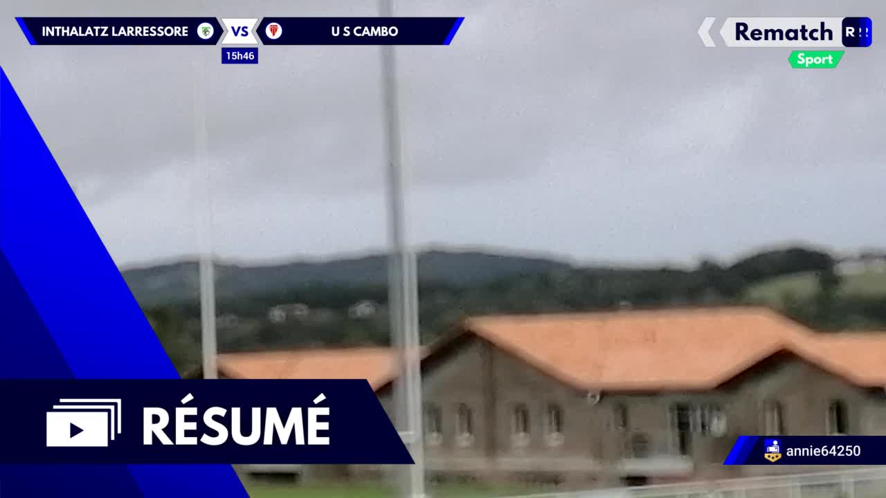 Vignette du résumé