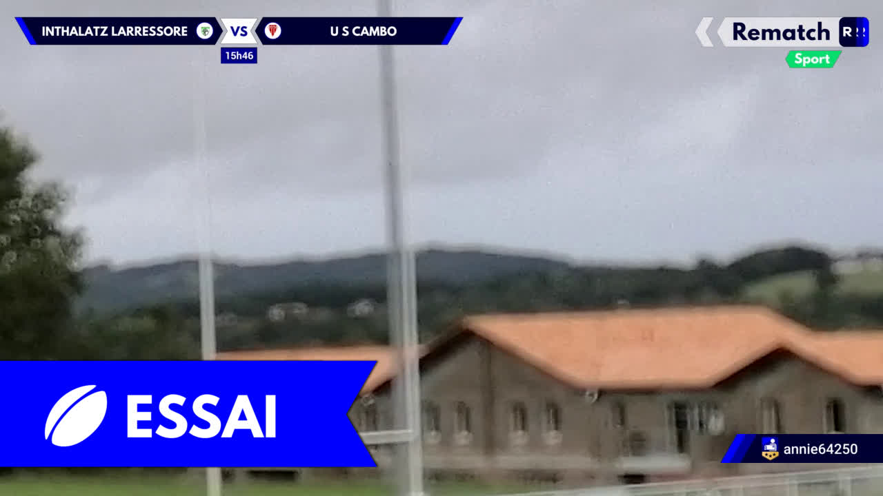 Vignette de la vidéo