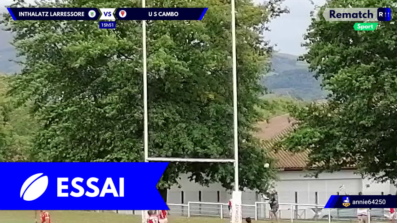 Vignette de la vidéo