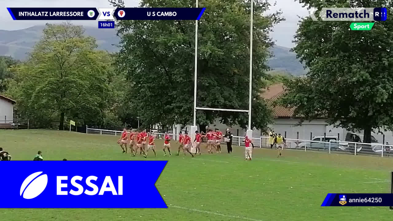 Vignette de la vidéo