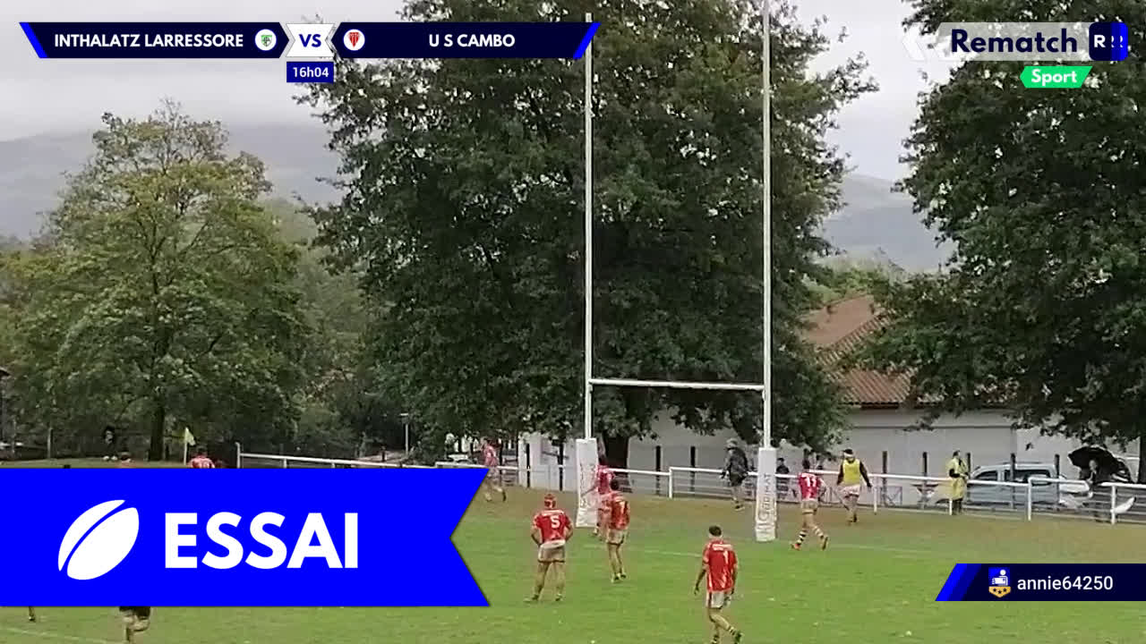 Vignette de la vidéo