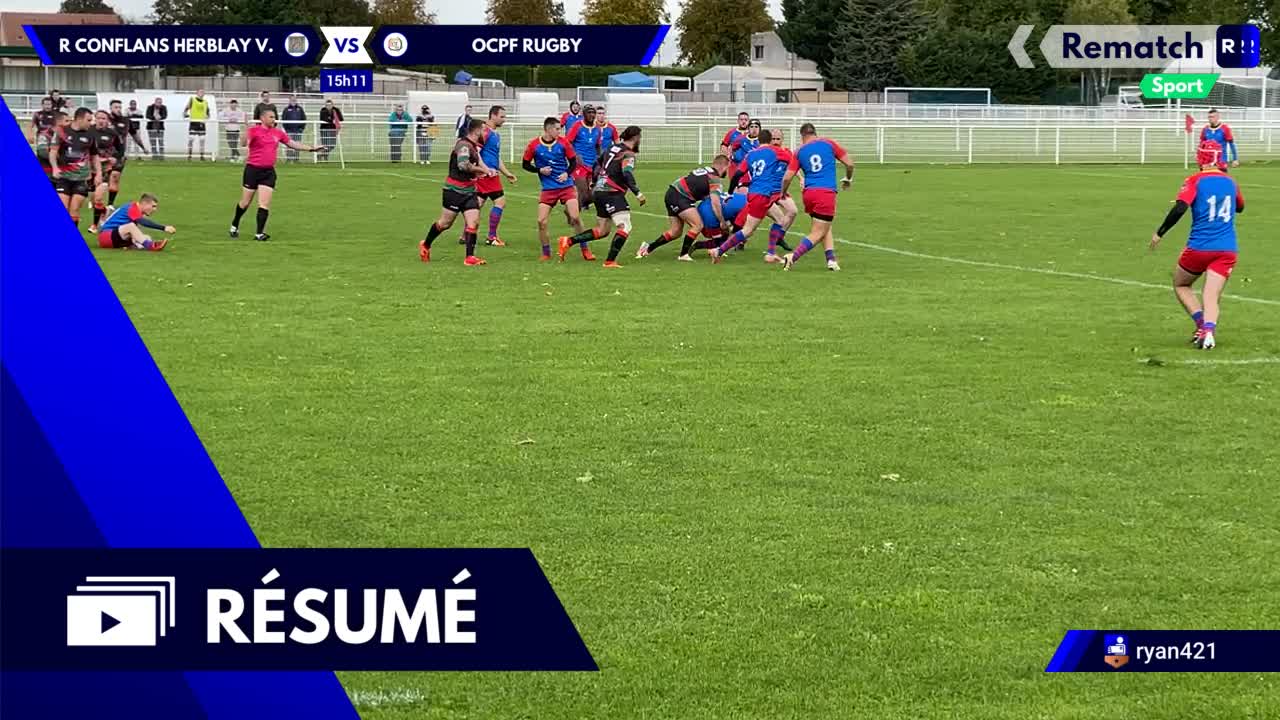 Vignette du résumé