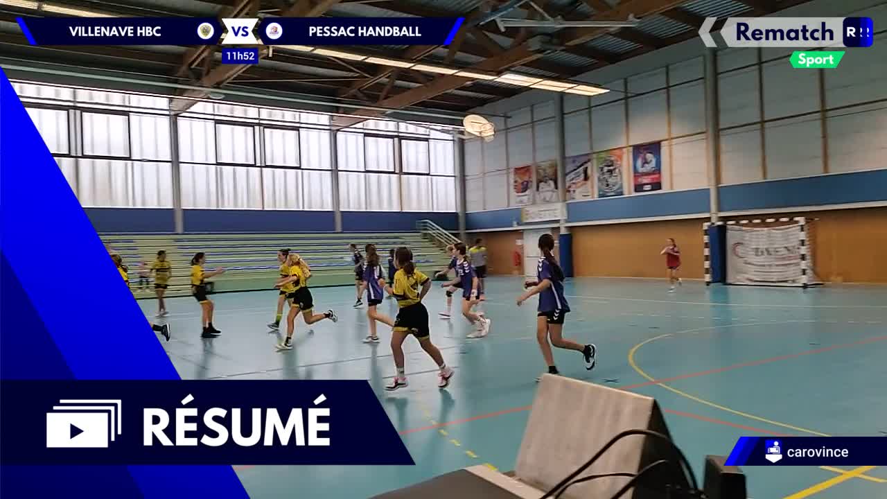 Vignette du résumé