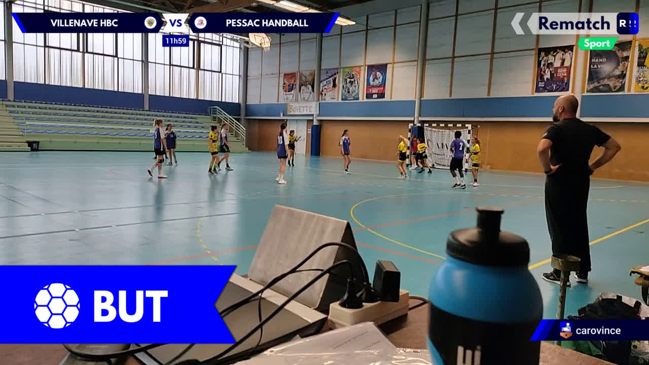 Vignette de la vidéo