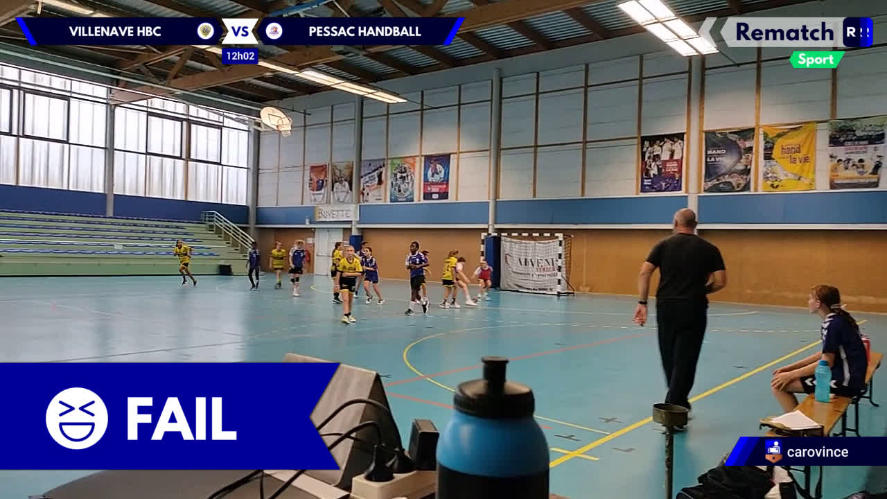 Vignette de la vidéo