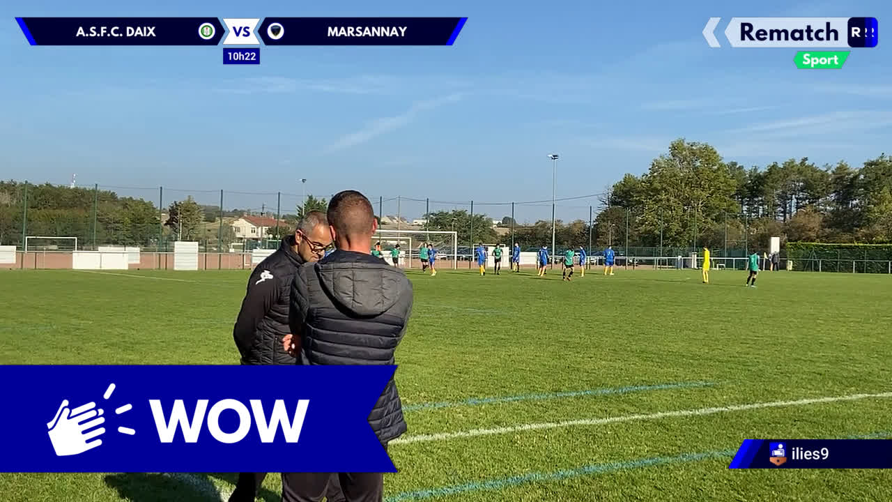 Vignette de la vidéo