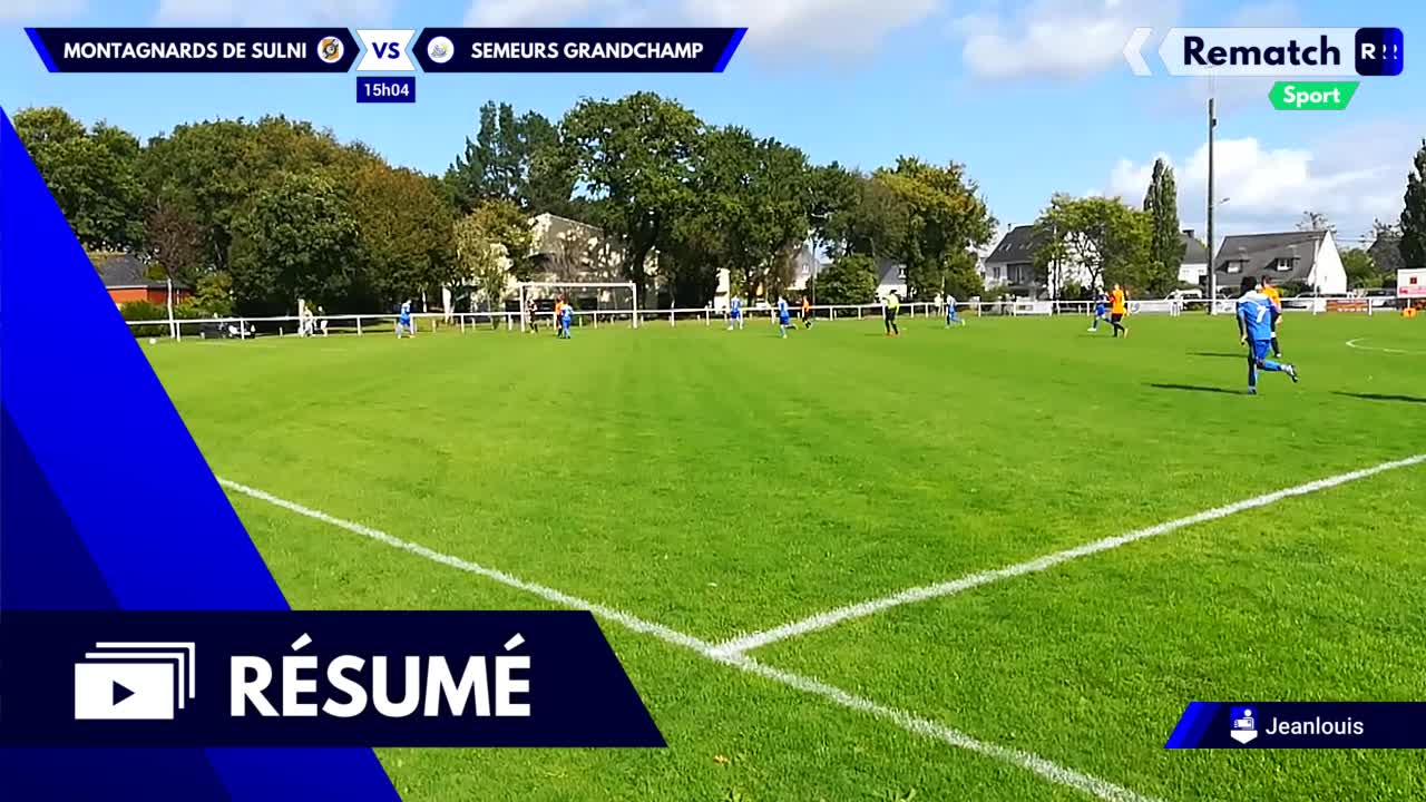 Vignette du résumé