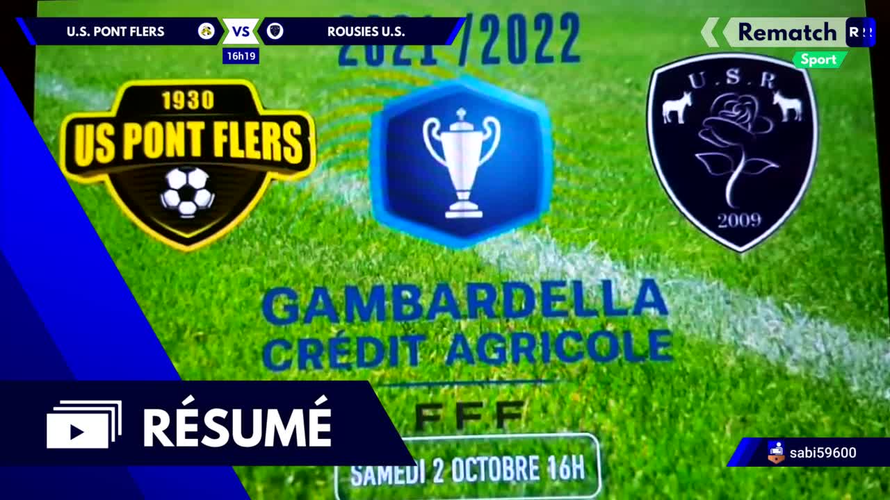 Vignette du résumé