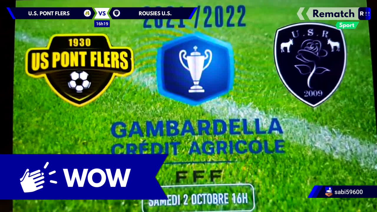 Vignette de la vidéo