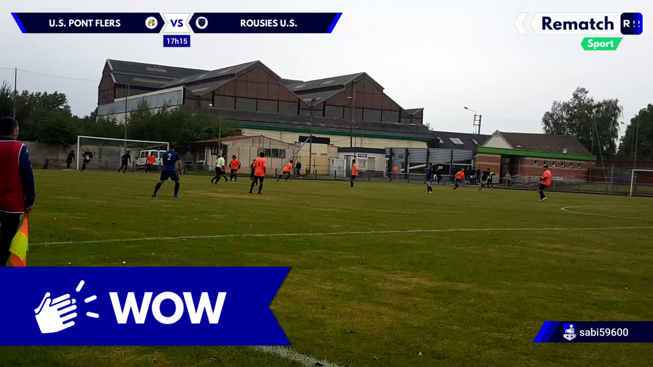 Vignette de la vidéo