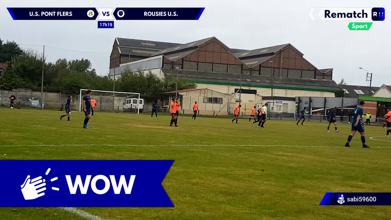 Vignette de la vidéo