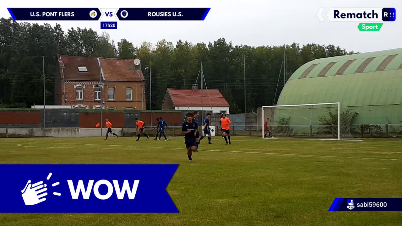 Vignette de la vidéo