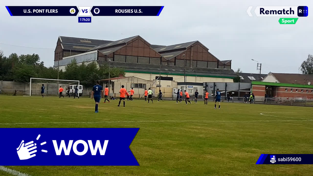 Vignette de la vidéo