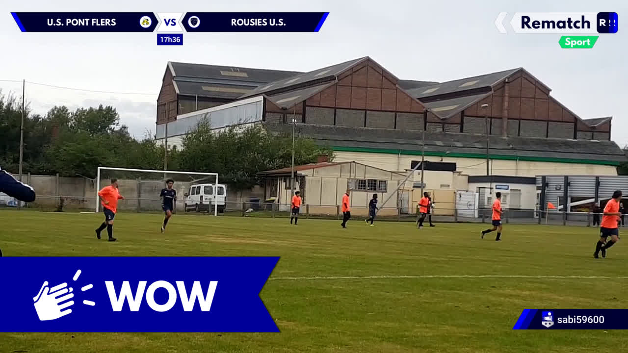 Vignette de la vidéo