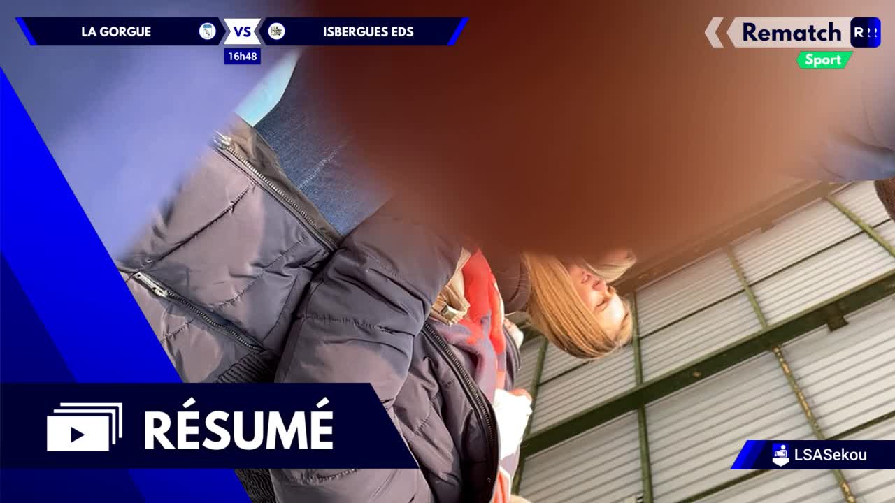 Summary thumbnail