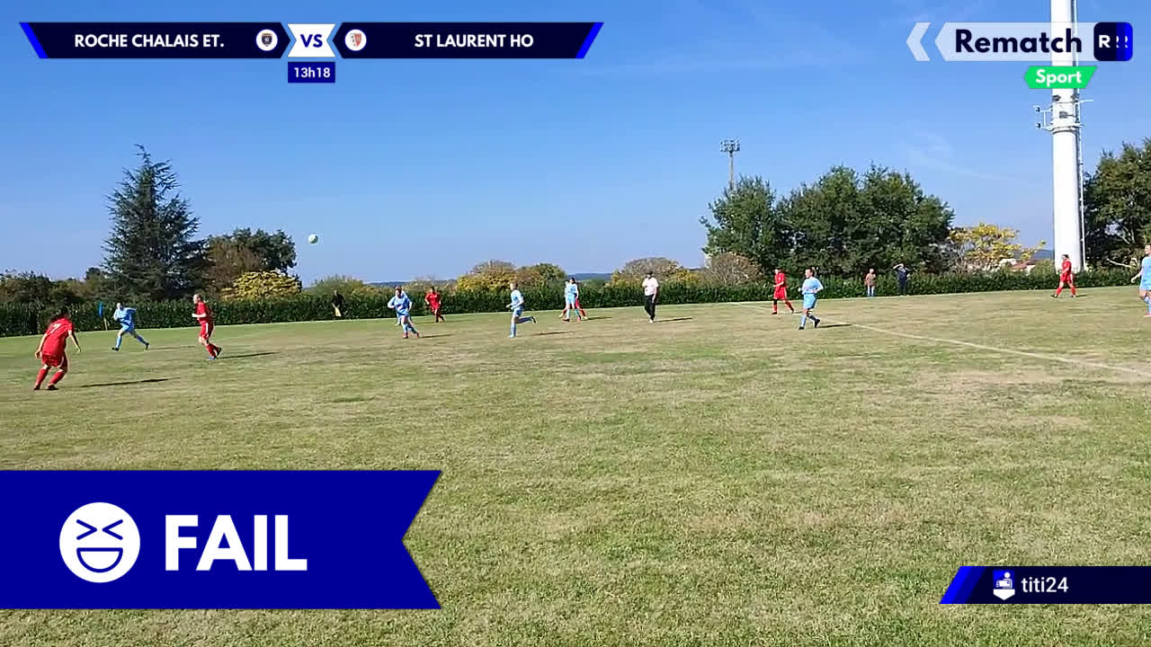 Vignette de la vidéo