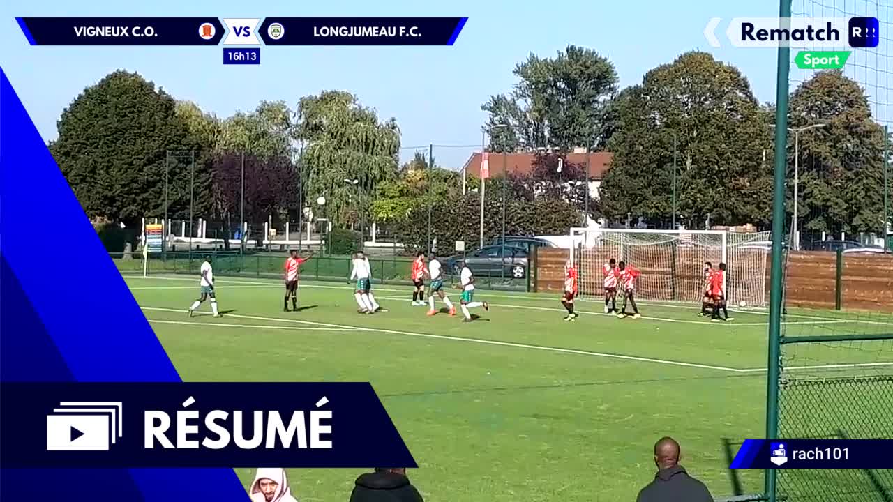Vignette du résumé