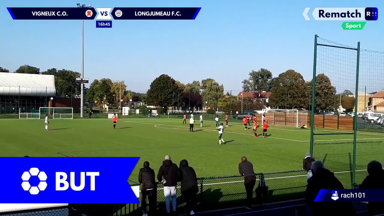 Vignette de la vidéo
