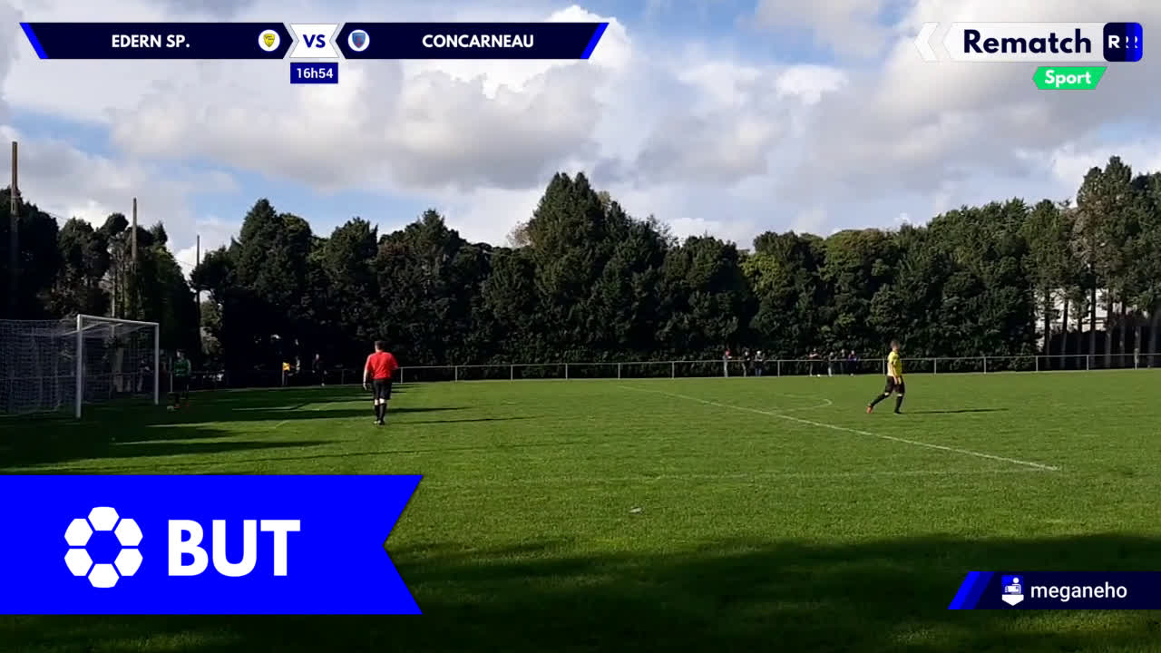 Vignette de la vidéo