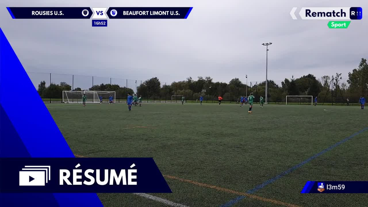 Vignette du résumé