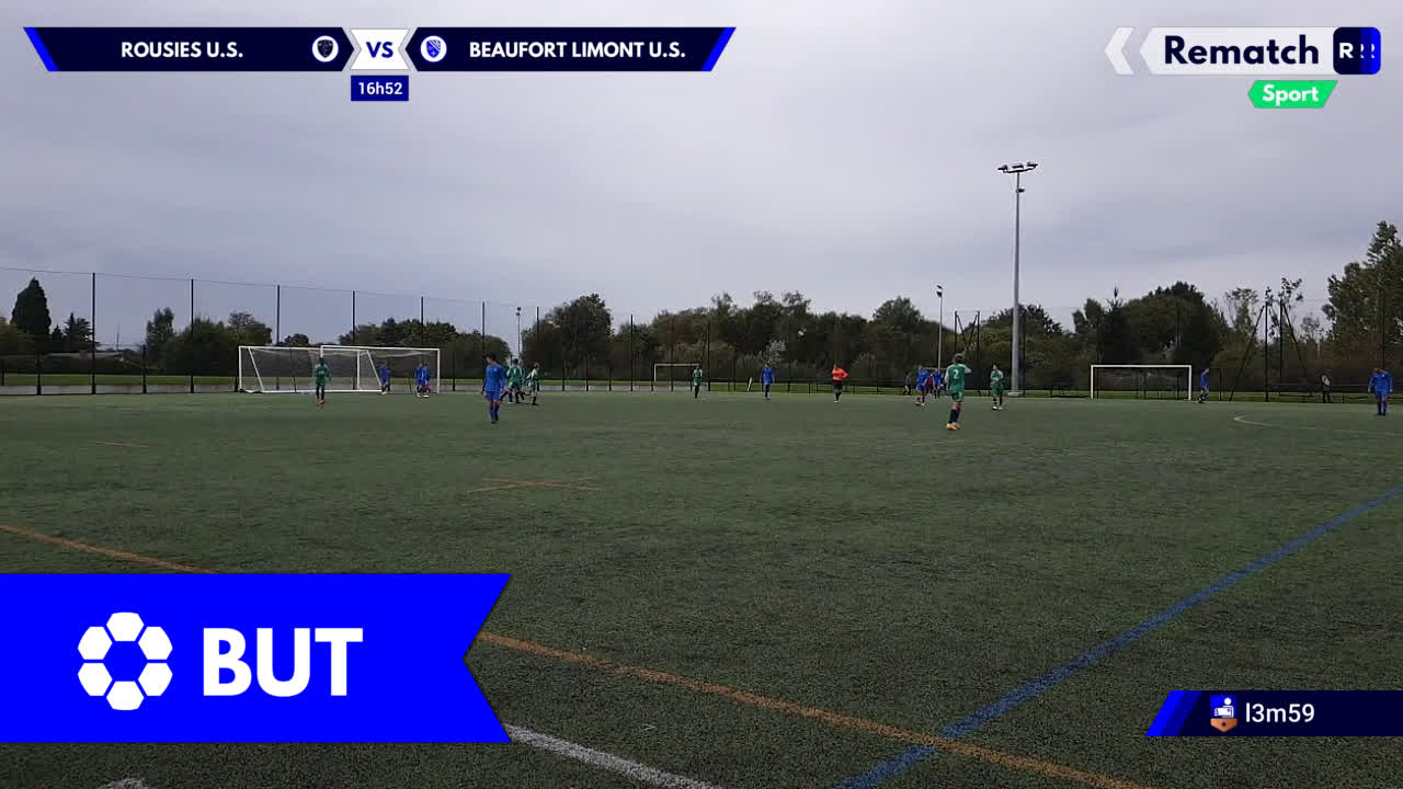 Vignette de la vidéo