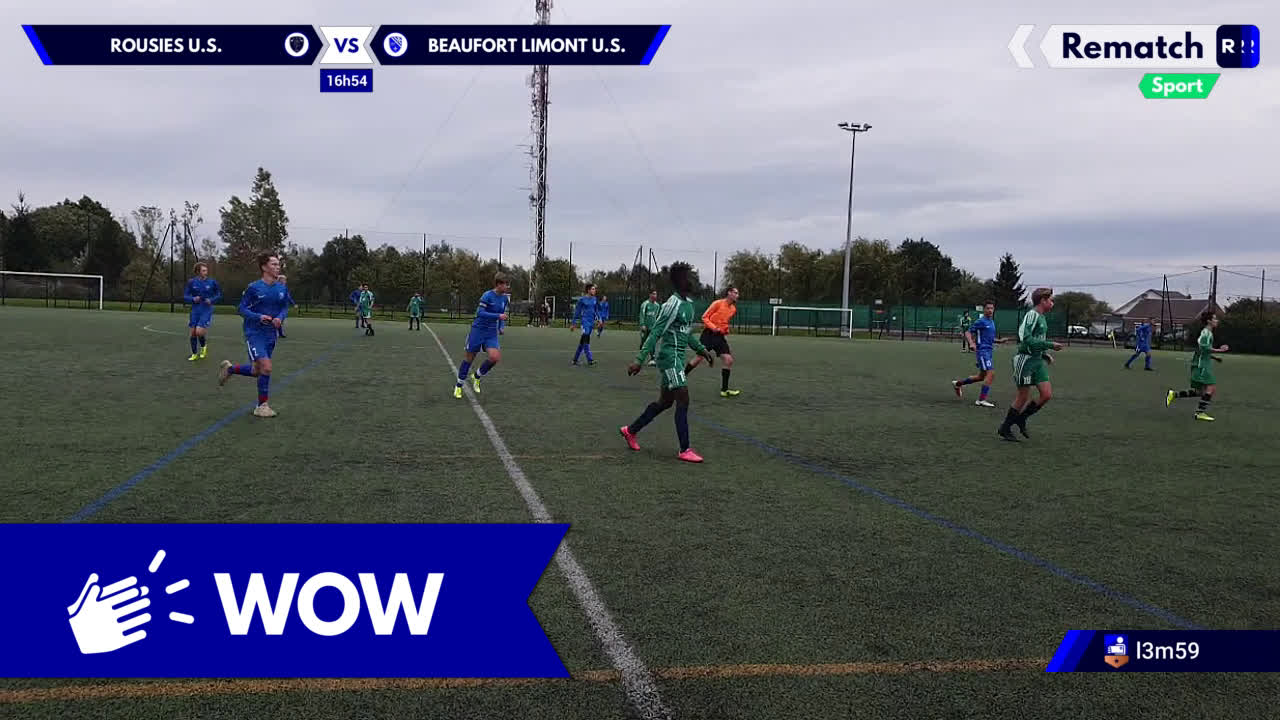 Vignette de la vidéo