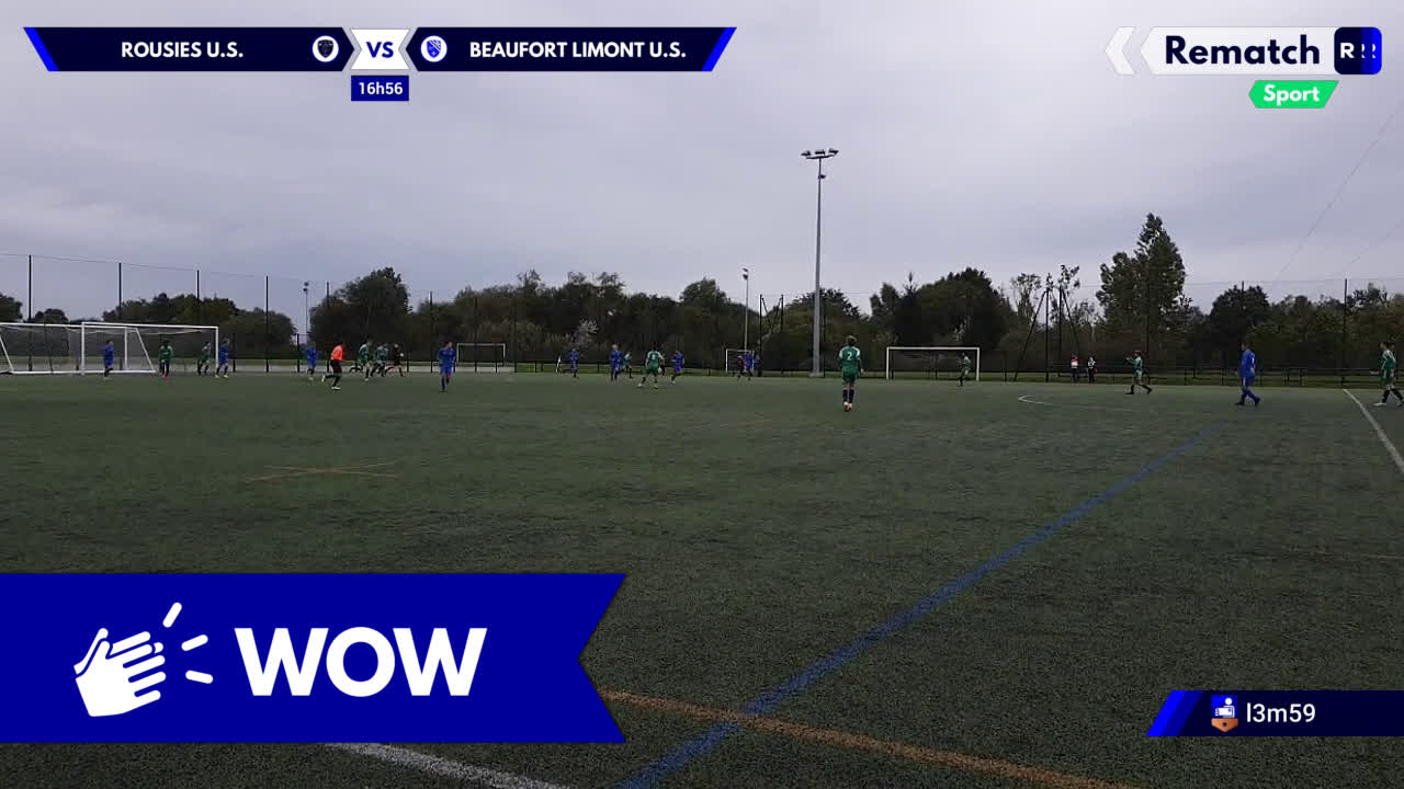 Vignette de la vidéo