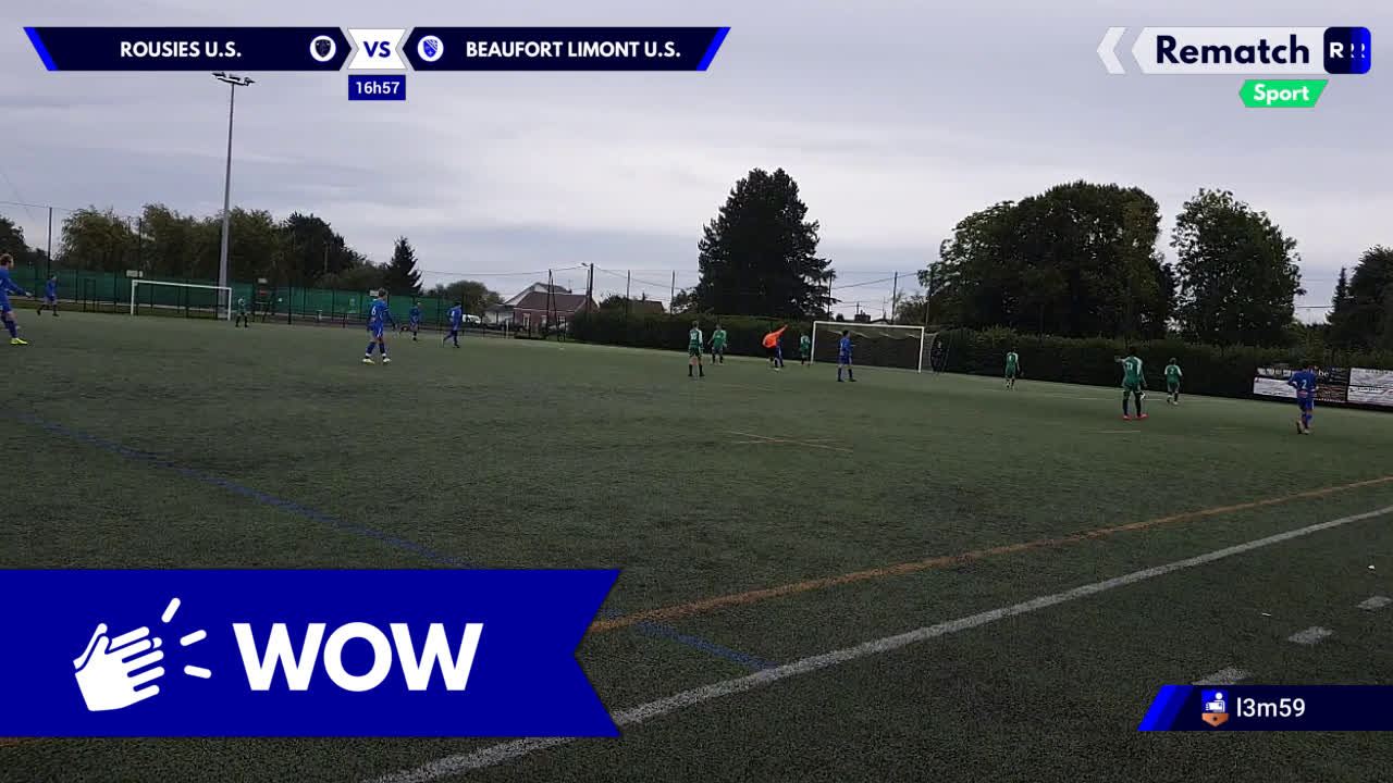 Vignette de la vidéo