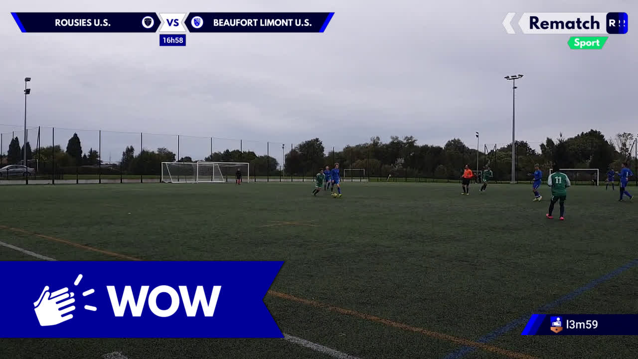 Vignette de la vidéo