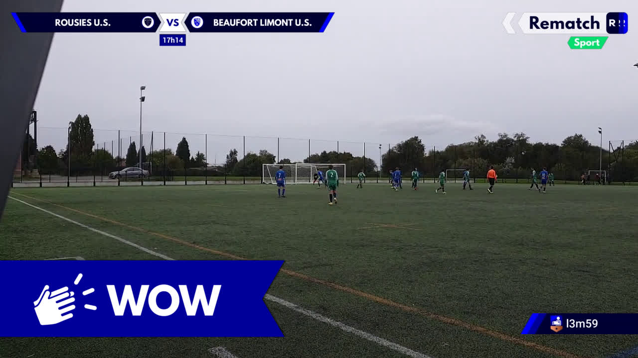 Vignette de la vidéo