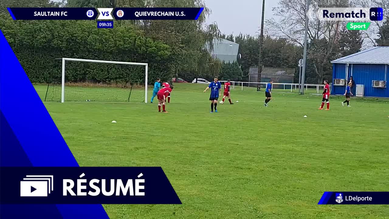 Vignette du résumé