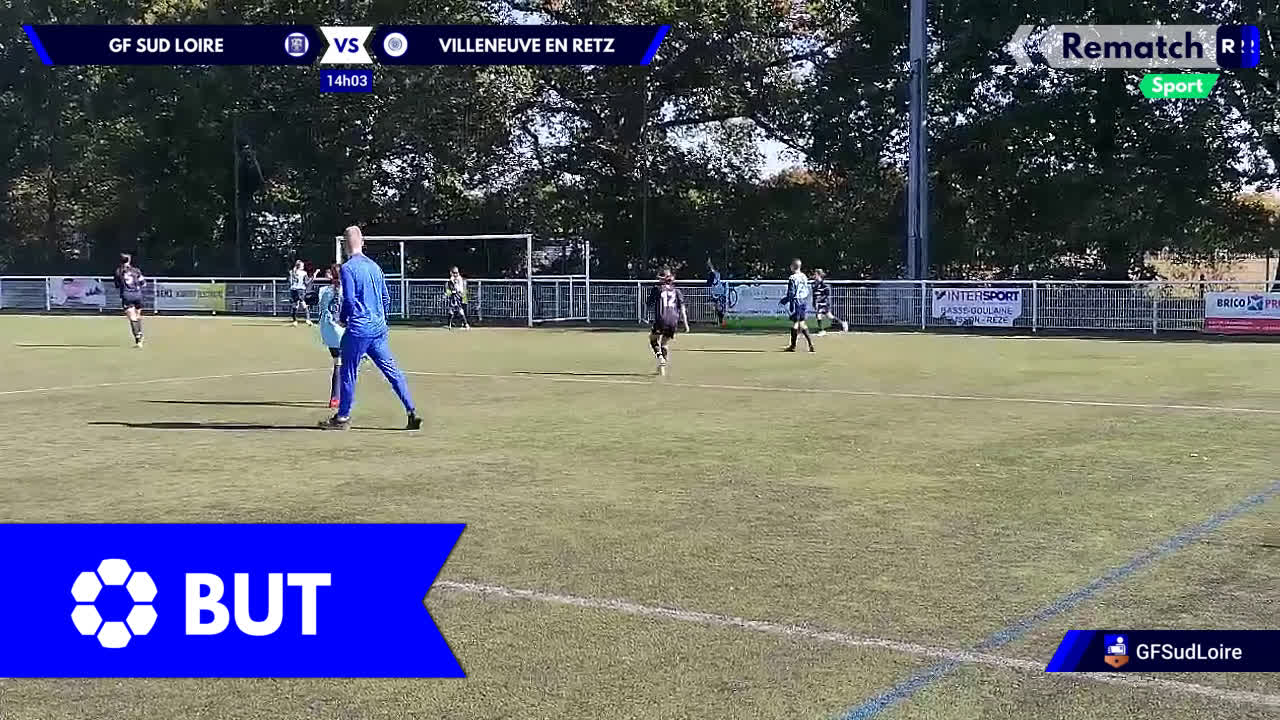 Vignette de la vidéo